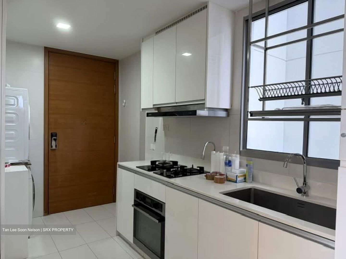 Cyan (D10), Condominium #574568601